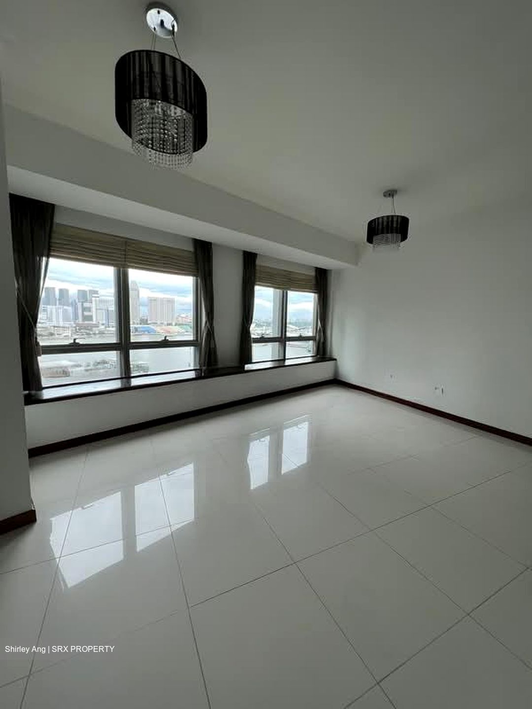 The Sail @ Marina Bay (D1), Apartment #542809651